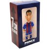 MINIX futbal Club FC Barcelona LEWANDOWSKI