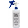 Poorboy's Glass Cleaner - Prípravok na čistenie okien 473 ml