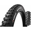 Vittoria Mazza Race 29x2.60