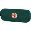 Fjallraven Obaly na odevy Kånken Pen Case Zelená