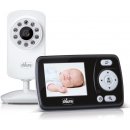 Chicco Video Baby Monitor Smart 2021