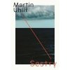 Sestry - Uhlíř Martin