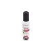 BIOGANCE Clean Ears Lotion 100ml