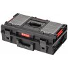 Kufor na náradie QBRICK SYSTEM ONE 200 2.0 PROFI - 58,5 x 38,5 x 19 cm