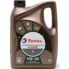 Total Classic 9 5W-40 5L