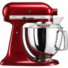 KitchenAid Artisan 5KSM175PSECA