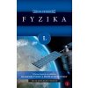 Fyzika I.