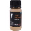 Vitalbaits Dip The Kraken 125 ml