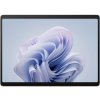Microsoft Surface Pro 10, 512 GB, 33 cm, (13 palca)3.6 GHz, Intel® Core™ Ultra 5, platina; ZDU-00004