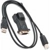 Adaptér USB na RS232 - CH340