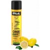 K2 Erla One Shot Pure Citrón - obdivovanie citrusovníkov Objem:: 600ml