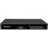 Yeastar S50 (1043060)
