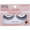 Ardell Naked Lashes 427 Black