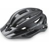 R2 Guard ATH34A Matt Glossy Black Grey 2023