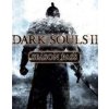 Dark Souls II Season Pass