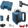 Bosch GRL 300 HV Set Professional 0.601.061.501