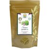 Krpčiarka - Epimedium sagittatum mletá BIO 75 g od Salvia Paradise
