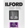 1x100 Ilford MG RC DL 1M 10,5x14,8