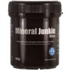 GlasGarten – Mineral Junkie Bites 100g