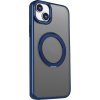 Otočný kryt Mag Ring pre iPhone 15 Pro Max 6,7