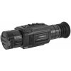 Hikmicro Thunder TE25 2.0 Termovízny puškohľad