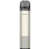 Joyetech EVIO M Pod 900 mAh 1ks farba: starlight