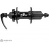 FORCE 6D-36 zadný náboj, 6-dier, 36 dier, Shimano HG