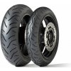 Dunlop GPR-100 120/70 R15 56H F TL M - J