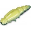 Delphin Umelá Nástraha Bugo Cheese 4 cm 15 ks - Vogon