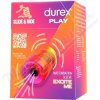 Durex Play Slide and Ride Masturbátor