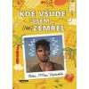 Kde všude jsem (ne)zemřel - Peter PPPítr Popluhár
