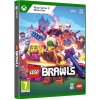 LEGO Brawls