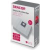 Vrecká pre vysávače Sencor SVC 45/52 (5 ks)