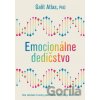 Emocionálne dedičstvo