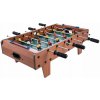 Neo-Sport Mini stolný futbal NS-437