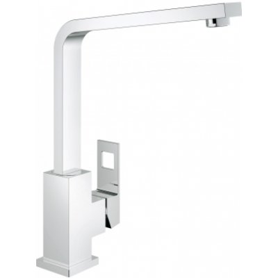 Grohe Eurocube 31255000