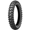 Dunlop Geomax Mx33 120/80-19 63 M