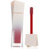 espoir Couture Lip Tint Blur Velvet ľahký tekutý matný rúž odtieň 05 Serenade 5.5 g