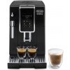 DeLonghi Dinamica automatický kávovar - černá, CAM350.55B