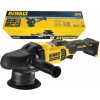 DeWALT DCM848N