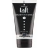 TAFT GÉL LOOKS POWER INVISIBLE 150 ML