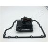 JAPANPARTS Hydraulický filter automatickej prevodovky FT149