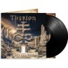 Therion - Leviathan III / Vinyl / 2LP [2 LP]
