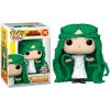 Funko POP! 1192 Animation: My Hero Academia - Ibara Shiozaki Special Edition Poškodený obal