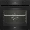 Beko BBIE17300BMP