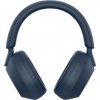 Bezdrôtové slúchadlá na uši Sony WH-1000XM5