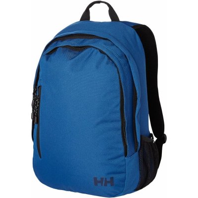 Helly Hansen Dublin 2.0 Deep Fjord 33 l