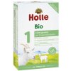 Holle Bio 1 400 g