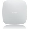 Ajax Hub 2 LTE (4G) white (33152) 4823114008153