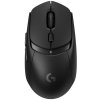 Logitech G309 LIGHTSPEED čierna 910-007199
